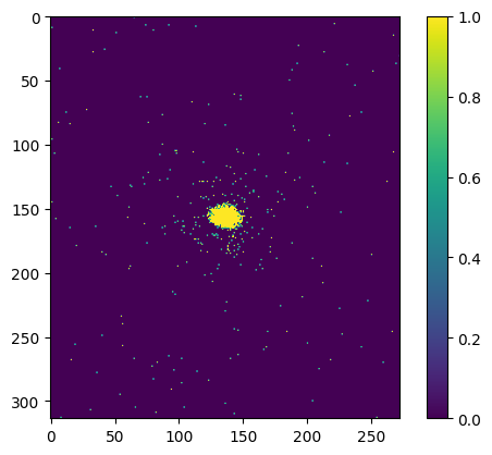 ../../_images/examples_diffraction_noise_geom_diffraction_noise_9_10.png